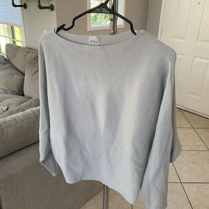 NWT Princess Polly sweater